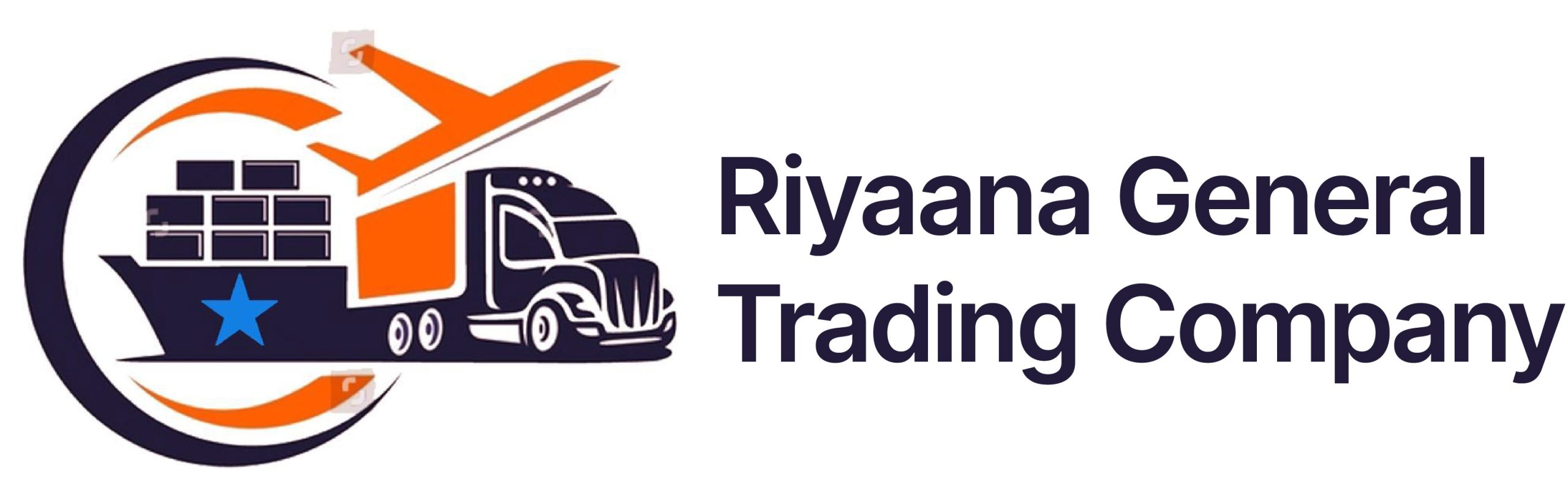 Riyaana Logo-01