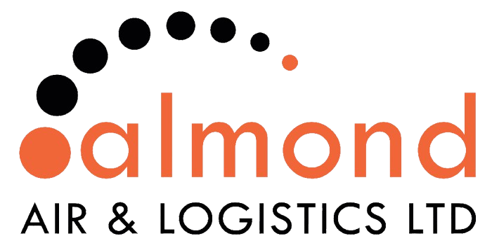 Almond-Logo-Black_2-1-removebg-preview